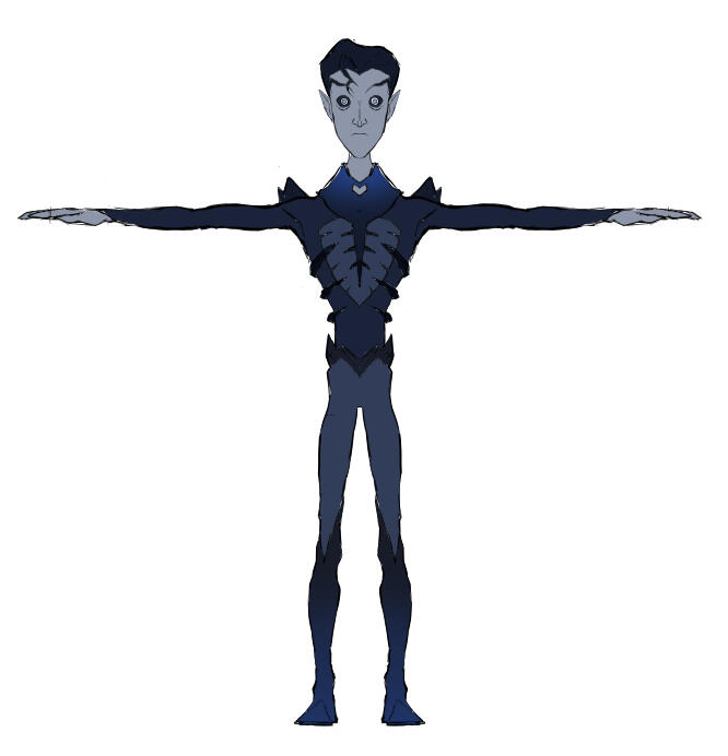 Final Concept by Ava Schneiderman